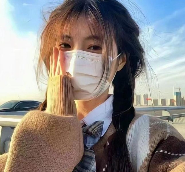 麦克白夫人