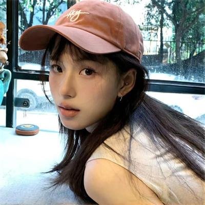 妖怪名单第一季