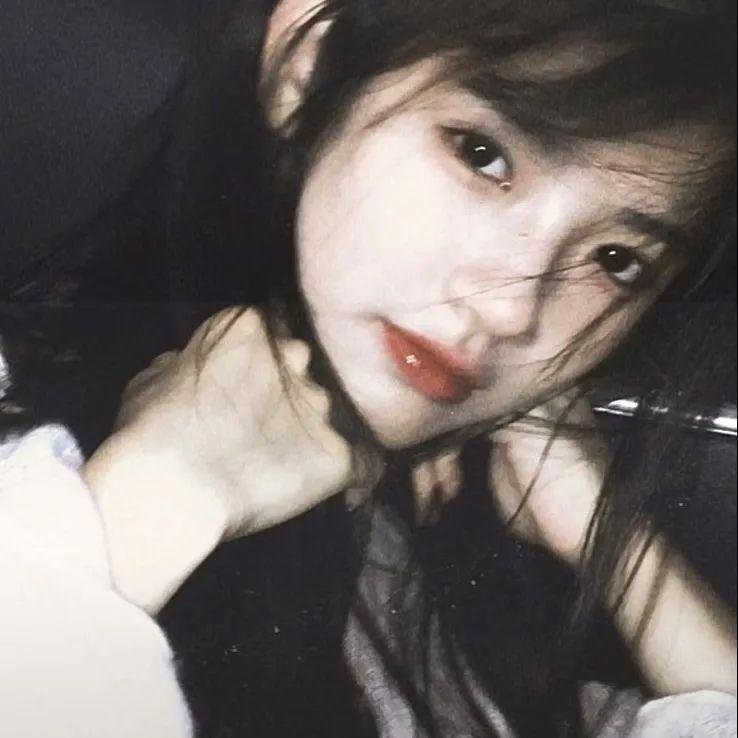 天使与丹尼尔·约翰斯顿 - 联合教堂演唱会