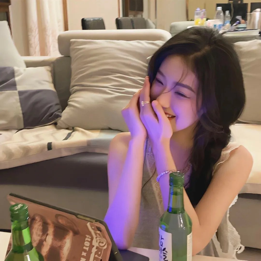 黑道比酷