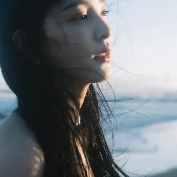 美丽的他第二季