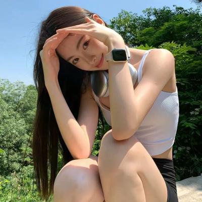 永生羊