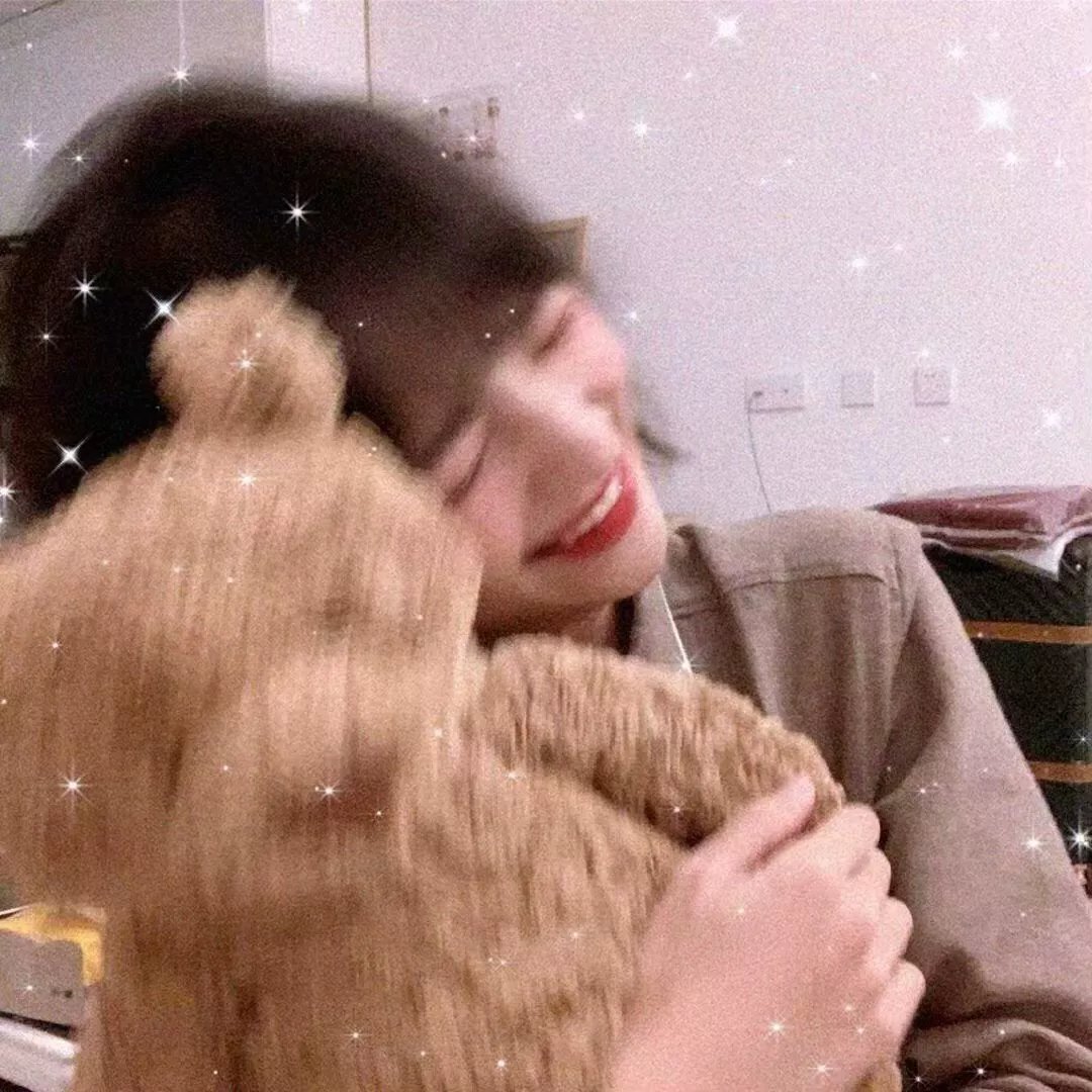 一级方程式:疾速争胜 第三季