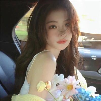 情关浴血记