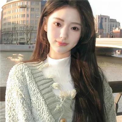 十六号病房