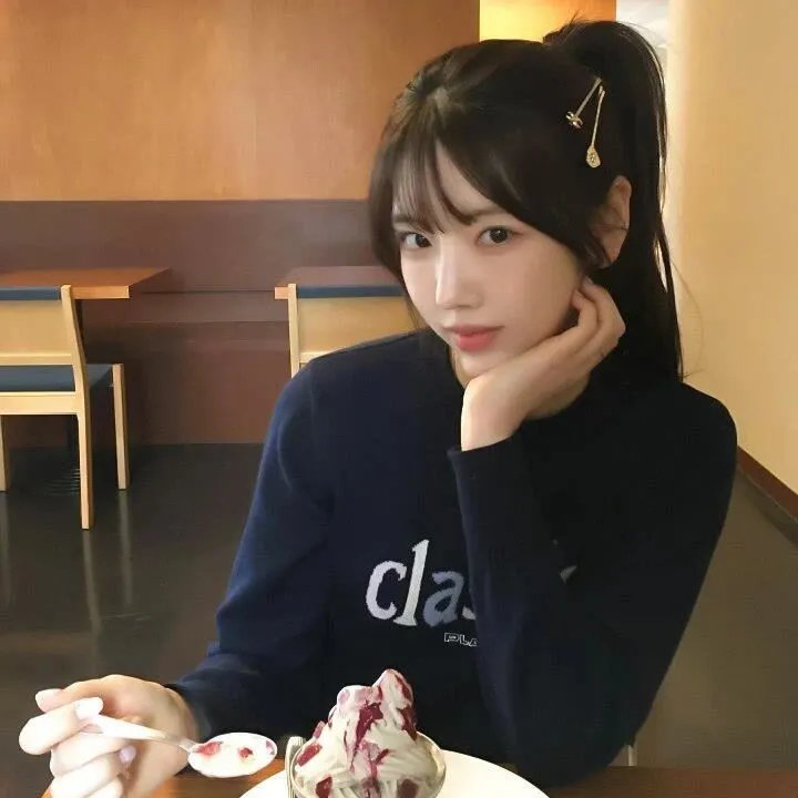 动态漫画·一剑独尊