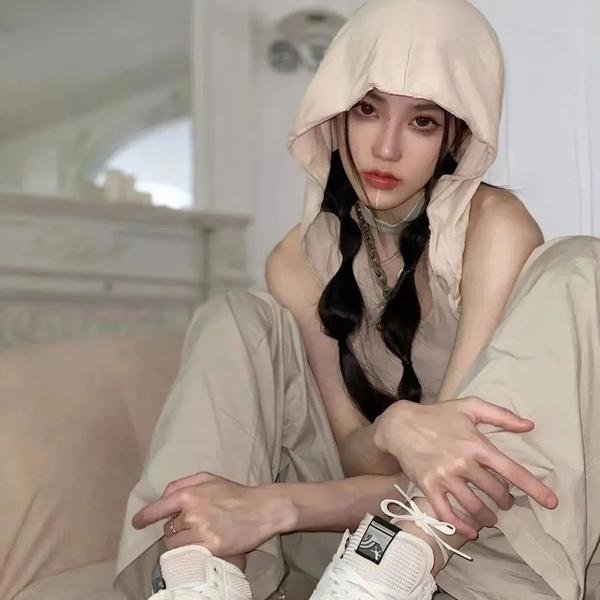 竞选风云