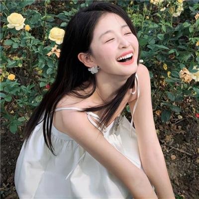 玉笑珠香