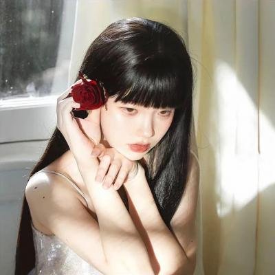 国家宝藏第三季