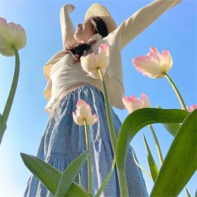 手机有鬼