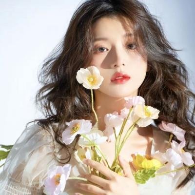 女神捕之心鬼难防