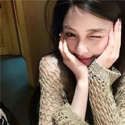 爱的平安夜