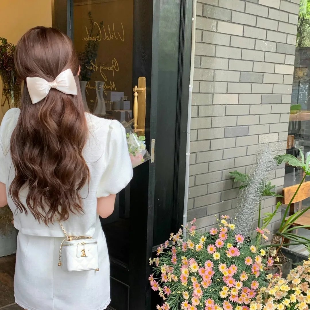 怀春怨妇