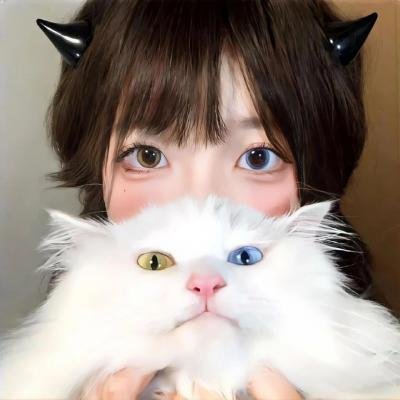 奇妙仙子