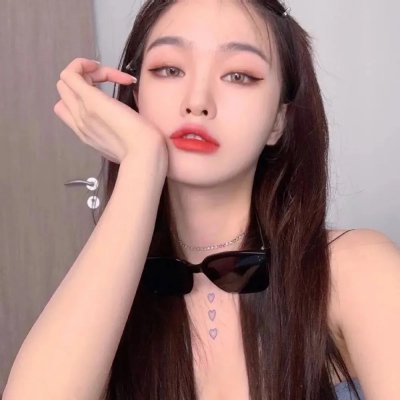 我的小天地