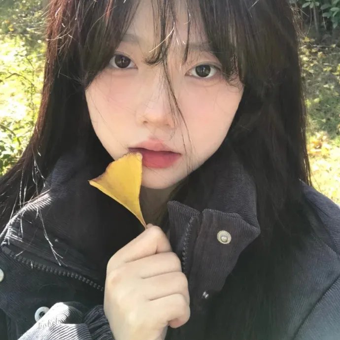 谋杀合约