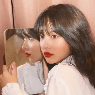 死亡热线
