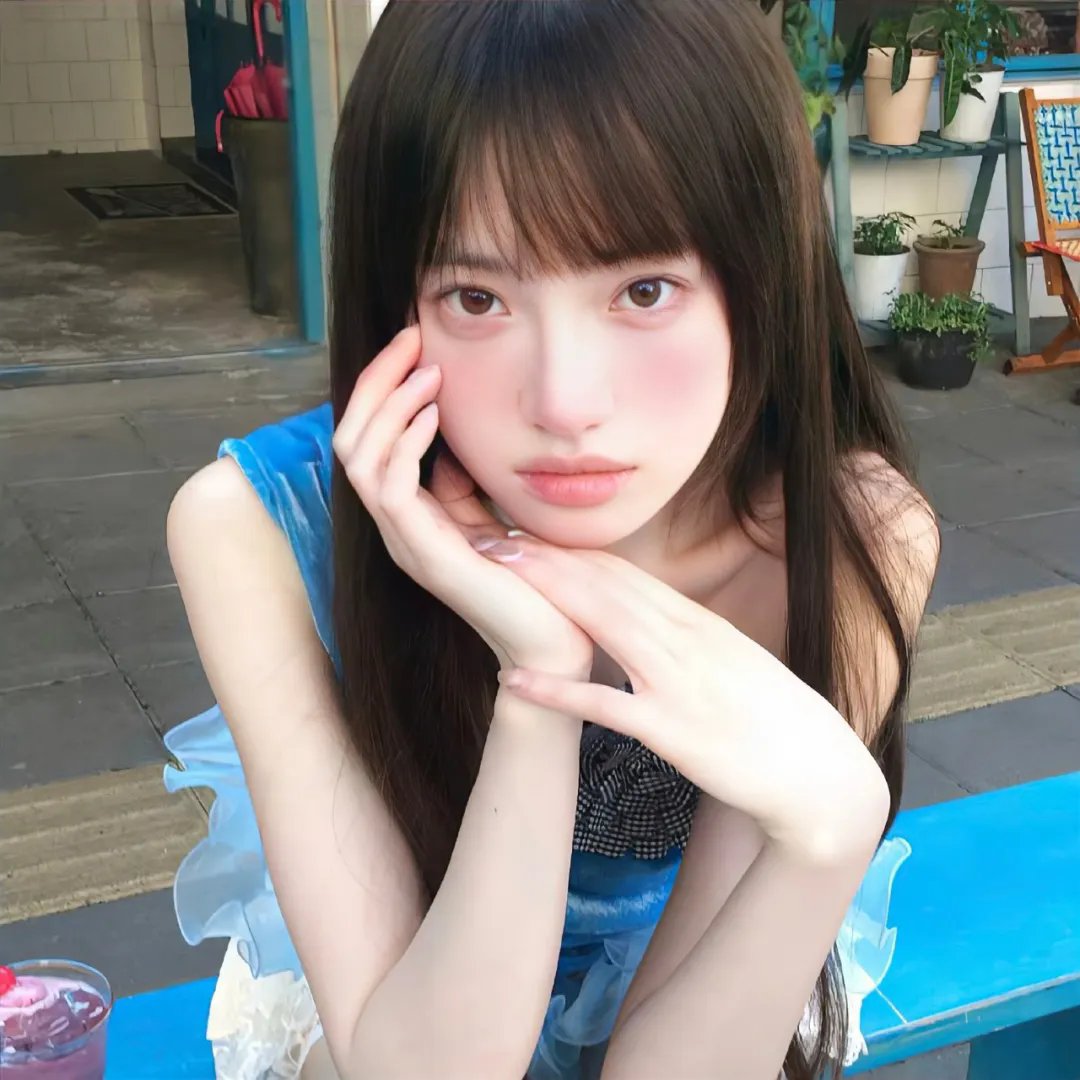 倒蛋部队
