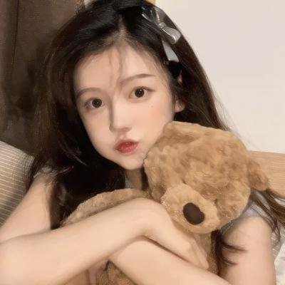 越活越来劲