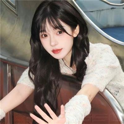 一个乖女儿的抱怨