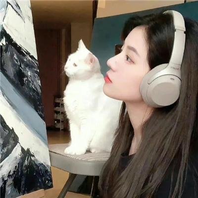 赤子情