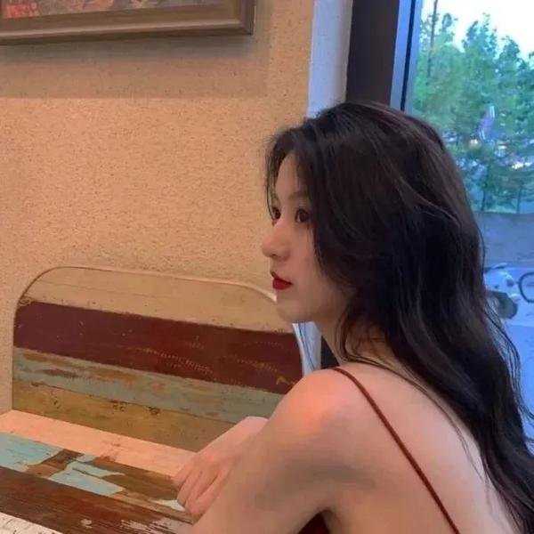 芭比之天鹅湖公主